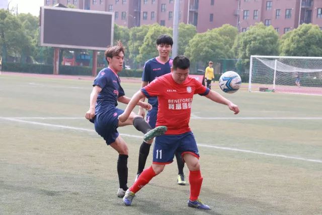 资讯动态资讯图片